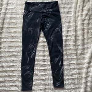 Alo Yoga Leggings (S)